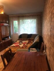 ��������� �������� ����������� ���., ��������, ������������, ������ ���� 1