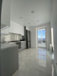 Продається квартира Микулинецька вул., Тернопіль, Тернопільська, Цукровий завод фото 7 Продається квартира Микулинецька вул., Тернопіль, Тернопільська, Цукровий завод фото 7