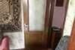 ��������� �������� ���������� �. �-�, ��������, ������������, ������� ���� 5