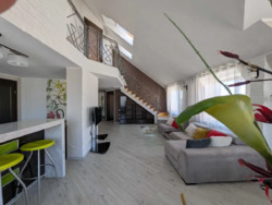 ���� ������ ����. ������ ������������. ���� 4