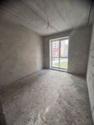 Продається квартира Галицький пров., Тернопіль, Тернопільська, Старий Парк фото 4 Продається квартира Галицький пров., Тернопіль, Тернопільська, Старий Парк фото 4