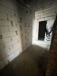 ��������� �������� ����� ������, �� �������, �������������, ������������ ���� 2