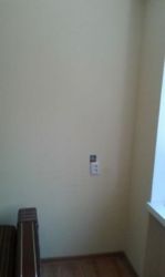 Продається квартира Тернопільська, Тернопіль, Сонячний фото 3 Продається квартира Тернопільська, Тернопіль, Сонячний фото 3