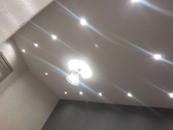 Продається квартира Тернопільська, Тернопіль, Центр, Микулинецька вул. фото 5 Продається квартира Тернопільська, Тернопіль, Центр, Микулинецька вул. фото 5