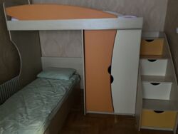 ��������� �������� ������� ���., ��������, ������������, ������ ���� 9