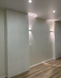 ��������� �������� ������� ���., ��������, ������������, �������� ���� 3