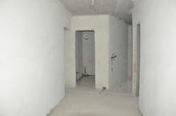 ������ 4-������� 2-������ �������� �� ������� ���� 31