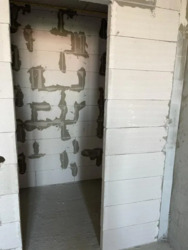 Продається квартира Тернопільська, Тернопіль, Дружба, Цегельний пров. фото 17 Продається квартира Тернопільська, Тернопіль, Дружба, Цегельний пров. фото 17