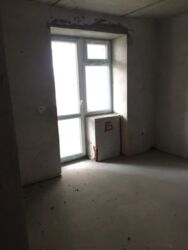 Продається квартира Тролейбусна вул., Тернопіль, Тернопільська, Дружба фото 4 Продається квартира Тролейбусна вул., Тернопіль, Тернопільська, Дружба фото 4