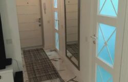 Продається квартира Злуки пр., Тернопіль, Тернопільська, Сонячний фото 18 Продається квартира Злуки пр., Тернопіль, Тернопільська, Сонячний фото 18