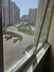 Продається квартира Тернопільська, Тернопіль, Сонячний, Київська вул. фото 1 Продається квартира Тернопільська, Тернопіль, Сонячний, Київська вул. фото 1