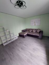 ��������� �������� ������������ ���., ��������, ������������, �������� ����� ���� 12