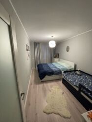 ��������� �������� ������� / �������� ���., ��������, ������������, ������� ���� 8