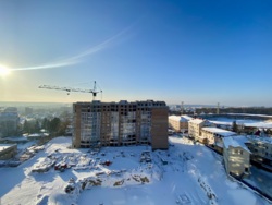 ��������� �������� ������� �. ��., ��������, ������������, ������� ���� 7