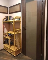 ��������� �������� ������� �., ��������, ������������, ������ ���� 5