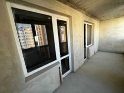 ��������� �������� ������������ ���., ��������, ������������, �������� ����� ���� 7