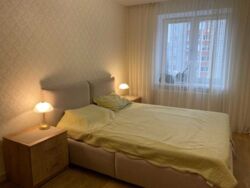 Продається квартира Тарнавського Генерала провул., Тернопіль, Тернопільська, Сонячний фото 19 Продається квартира Тарнавського Генерала провул., Тернопіль, Тернопільська, Сонячний фото 19