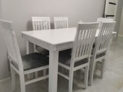 ��������� �������� �������� ���., ��������, ������������, ������ ���� 9