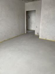 Продається квартира Тернопільська, Тернопіль, Сонячний, Енергетична вул. фото 8 Продається квартира Тернопільська, Тернопіль, Сонячний, Енергетична вул. фото 8