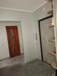 ��������� �������� 15 ����� ���., ��������, ������������, �������� ���� 10