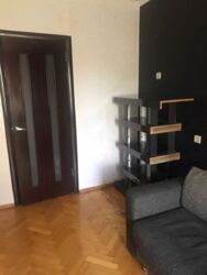 ��������� �������� ���������� �. �-�, ��������, ������������, ������� ���� 9