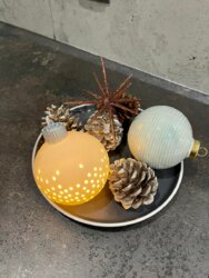 ��������� �������� ������, ��������, ������������, ϳ������� ���� 8