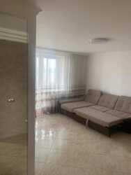 Продається квартира Злуки пр., Тернопіль, Тернопільська, Сонячний фото 4 Продається квартира Злуки пр., Тернопіль, Тернопільська, Сонячний фото 4