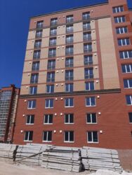 Продається квартира Тернопільська, Тернопіль, Дружба, Лучаківського вул. фото 1 Продається квартира Тернопільська, Тернопіль, Дружба, Лучаківського вул. фото 1