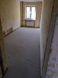 Продається квартира Тернопільська, Тернопіль, Дружба, Миру вул. фото 2 Продається квартира Тернопільська, Тернопіль, Дружба, Миру вул. фото 2