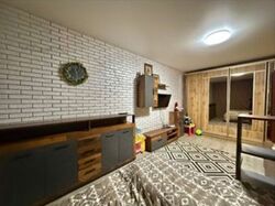 ��������� �������� ����������� ���., ��������, ������������, ������� ���� 2