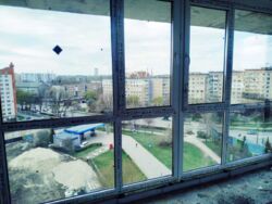 ��������� �������� ���������� �. ���., ��������, ������������, ������ ���� 8