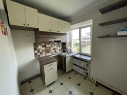 ��������� �������� ������ �������� ���., ��������, ������������, ������ ���� 6