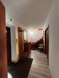 Продається квартира Тернопільська, Тернопіль, Дружба, Будного С. фото 3 Продається квартира Тернопільська, Тернопіль, Дружба, Будного С. фото 3