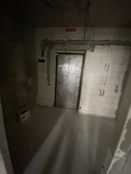 ��������� �������� �������� ���., ��������, ������������, ������ ���� 9