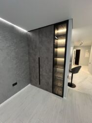 Продається квартира Тернопільська, Тернопіль, Сонячний, Київська вул. фото 6 Продається квартира Тернопільська, Тернопіль, Сонячний, Київська вул. фото 6