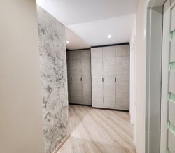 ��������� �������� ����������� ���., ��������, ������������, ������ ���� 3