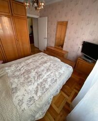 ��������� �������� ��������� �. ���., ��������, ������������, ������ ���� 1