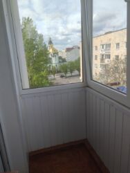 Продається квартира Тарнавського Генерала вул., Тернопіль, Тернопільська, Сонячний фото 7 Продається квартира Тарнавського Генерала вул., Тернопіль, Тернопільська, Сонячний фото 7