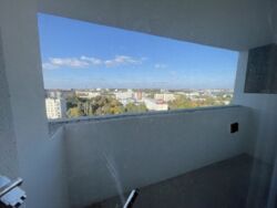 ��������� �������� ������� �., ��������, ������������, ������ ���� 5