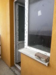 ��������� �������� ������� ���., ��������, ������������, �������� ���� 14