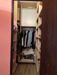 Продається квартира Карпенка вул., Тернопіль, Тернопільська, Дружба фото 9 Продається квартира Карпенка вул., Тернопіль, Тернопільська, Дружба фото 9