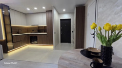 ��������� �������� ������� ���., ��������, ������������, �������� ���� 11