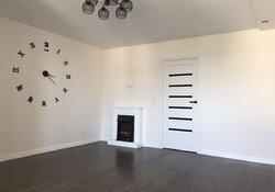 ��������� �������� ������������ ���., ��������, ������������, �������� ����� ���� 3