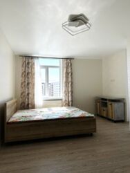 Продається квартира Київська вул., Тернопіль, Тернопільська, Сонячний фото 17 Продається квартира Київська вул., Тернопіль, Тернопільська, Сонячний фото 17