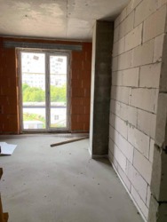 Продається квартира Тарнавського Генерала вул., Тернопіль, Тернопільська, Сонячний фото 8 Продається квартира Тарнавського Генерала вул., Тернопіль, Тернопільська, Сонячний фото 8