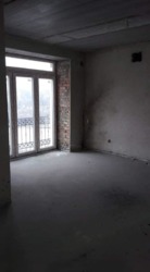 Продається квартира Живова вул., Тернопіль, Тернопільська, Центр фото 3 Продається квартира Живова вул., Тернопіль, Тернопільська, Центр фото 3