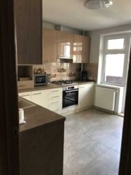 Продається квартира Героїв Євромайдану, Тернопіль, Тернопільська, Центр фото 1 Продається квартира Героїв Євромайдану, Тернопіль, Тернопільська, Центр фото 1