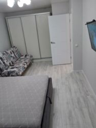 ��������� �������� ������������ ���., ��������, ������������, �������� ����� ���� 6