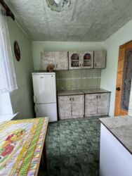 Продається квартира Тернопільська, Тернопіль, Дружба, Будного С. фото 3 Продається квартира Тернопільська, Тернопіль, Дружба, Будного С. фото 3