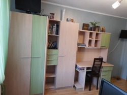 ��������� �������� �������� ���., ��������, ������������, ������ ���� 9